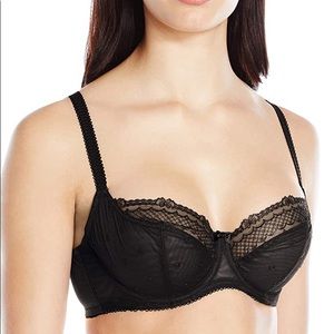 Cleo by Panache Marcie Balconette Bra